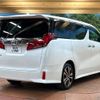 toyota alphard 2022 CFJ1747542 image 17