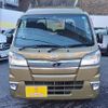 daihatsu hijet-truck 2020 -DAIHATSU--Hijet Truck 3BD-S510P--S510P-0354489---DAIHATSU--Hijet Truck 3BD-S510P--S510P-0354489- image 17