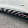 nissan x-trail 2018 -NISSAN--X-Trail DAA-HNT32--HNT32-167261---NISSAN--X-Trail DAA-HNT32--HNT32-167261- image 19