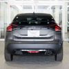 citroen c4 2024 -CITROEN--Citroen C4 3DA-C41YH01--VR7BBYHZBPE095***---CITROEN--Citroen C4 3DA-C41YH01--VR7BBYHZBPE095***- image 9