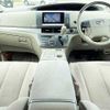 toyota estima 2009 504928-930787 image 1