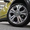 volkswagen up 2020 quick_quick_AACHYW_WVWZZZAAZLD017947 image 9