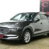 mazda cx-8 2018 quick_quick_3DA-KG2P_KG2P-126871 image 18