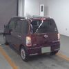 daihatsu mira-cocoa 2014 quick_quick_DBA-L675S_L675S-0158063 image 2