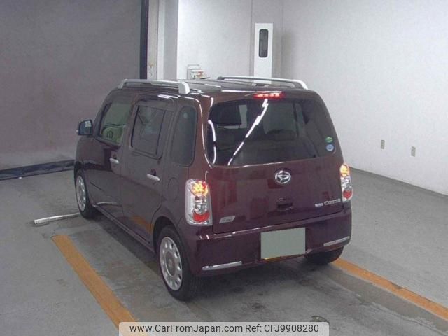 daihatsu mira-cocoa 2014 quick_quick_DBA-L675S_L675S-0158063 image 2