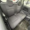 suzuki wagon-r 2013 -SUZUKI--Wagon R DBA-MH34S--MH34S-745078---SUZUKI--Wagon R DBA-MH34S--MH34S-745078- image 7