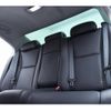 lexus ls 2015 CFJ1810867 image 4