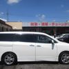 nissan elgrand 2010 -NISSAN--Elgrand PNE52--000399---NISSAN--Elgrand PNE52--000399- image 26