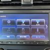 honda civic 2018 -HONDA--Civic DBA-FC1--FC1-1002127---HONDA--Civic DBA-FC1--FC1-1002127- image 18