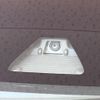 daihatsu move 2017 quick_quick_LA150S_LA150S-1053095 image 5