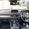 mazda cx-5 2018 -MAZDA--CX-5 3DA-KF2P--KF2P-301282---MAZDA--CX-5 3DA-KF2P--KF2P-301282- image 16