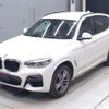 bmw x3 2019 -BMW--BMW X3 TX20-WBATX320409B06437---BMW--BMW X3 TX20-WBATX320409B06437- image 1