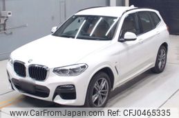 bmw x3 2019 -BMW--BMW X3 TX20-WBATX320409B06437---BMW--BMW X3 TX20-WBATX320409B06437-