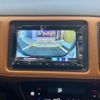 honda vezel 2019 CFJ1810081 image 22