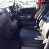 mitsubishi delica-d5 2014 -MITSUBISHI 【三重 3028424】--Delica D5 CV5W-0903242---MITSUBISHI 【三重 3028424】--Delica D5 CV5W-0903242- image 4