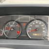 mazda titan 2008 CFJ1743297 image 37