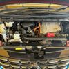 nissan serena 2019 -NISSAN--Serena DAA-HFC27--HFC27-066242---NISSAN--Serena DAA-HFC27--HFC27-066242- image 18