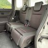 suzuki spacia 2024 -SUZUKI--Spacia 5AA-MK94S--MK94S-142132---SUZUKI--Spacia 5AA-MK94S--MK94S-142132- image 18