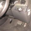 audi a4 2013 -AUDI--Audi A4 8KCDN--EA055723---AUDI--Audi A4 8KCDN--EA055723- image 9