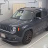 jeep renegade 2017 CFJ1857736 image 9