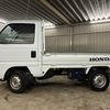 honda acty-truck 1998 2398355 image 8