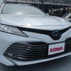 toyota camry 2017 quick_quick_DAA-AXVH70_AXVH70-1007343 image 1