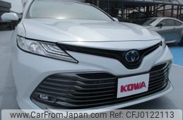 toyota camry 2017 quick_quick_DAA-AXVH70_AXVH70-1007343