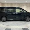 toyota voxy 2015 -TOYOTA--Voxy DBA-ZRR80W--ZRR80-0163379---TOYOTA--Voxy DBA-ZRR80W--ZRR80-0163379- image 18