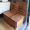 nissan nv200-vanette-wagon 2025 GOO_JP_700080439730240913001 image 37