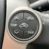 toyota prius-α 2012 -TOYOTA--Prius α DAA-ZVW41W--ZVW41-3162984---TOYOTA--Prius α DAA-ZVW41W--ZVW41-3162984- image 21