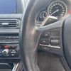 bmw 6-series 2013 CFJ1555934 image 20