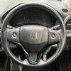 honda vezel 2013 -HONDA--VEZEL DAA-RU4--RU4-1000286---HONDA--VEZEL DAA-RU4--RU4-1000286- image 12