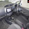 toyota vitz 2018 -TOYOTA--Vitz NSP130-4001960---TOYOTA--Vitz NSP130-4001960- image 4