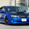 subaru impreza 2008 quick_quick_CBA-GH8_GH8-002063 image 12