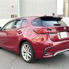 lexus ct 2018 -LEXUS--Lexus CT DAA-ZWA10--ZWA10-2330049---LEXUS--Lexus CT DAA-ZWA10--ZWA10-2330049- image 21