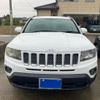 jeep compass 2014 -CHRYSLER--Jeep Compass ABA-MK4924--1C4NJDDB1ED687270---CHRYSLER--Jeep Compass ABA-MK4924--1C4NJDDB1ED687270- image 3