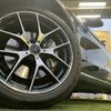 mercedes-benz glc-class 2020 quick_quick_4BA-253364_WDC2533642F754871 image 19
