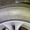 mazda rx-8 2006 CFJ1597819 image 9