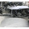 isuzu elf-truck 2016 CFJ1799644 image 25