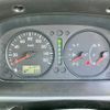 mazda bongo-truck 2018 GOO_NET_EXCHANGE_0551553A30250119W001 image 24