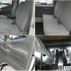 toyota dyna-truck 2009 CFJ1145387 image 46