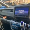 honda freed 2017 -HONDA--Freed DAA-GB7--GB7-1034090---HONDA--Freed DAA-GB7--GB7-1034090- image 10