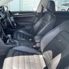 volkswagen golf 2016 -VOLKSWAGEN--VW Golf DBA-AUCPT--WVWZZZAUZGW017963---VOLKSWAGEN--VW Golf DBA-AUCPT--WVWZZZAUZGW017963- image 6