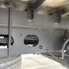 isuzu forward 2010 CFJ1537406 image 14