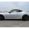 toyota 86 2012 -TOYOTA--86 ZN6--ZN6-019627---TOYOTA--86 ZN6--ZN6-019627- image 34