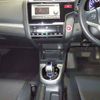 honda fit 2013 -HONDA--Fit GP5-1010154---HONDA--Fit GP5-1010154- image 5