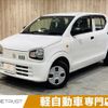 suzuki alto 2019 -SUZUKI--Alto DBA-HA36S--HA36S-531488---SUZUKI--Alto DBA-HA36S--HA36S-531488- image 1