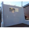 toyota dyna-truck 2001 -TOYOTA--Dyna KK-XZU362A--XZU362-0002096---TOYOTA--Dyna KK-XZU362A--XZU362-0002096- image 29