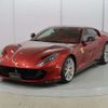 ferrari ferrari-812 2018 CFJ1539704 image 13