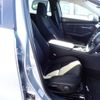 mazda mazda3 2019 -MAZDA--MAZDA3 6BA-BP5P--BP5P-104777---MAZDA--MAZDA3 6BA-BP5P--BP5P-104777- image 17